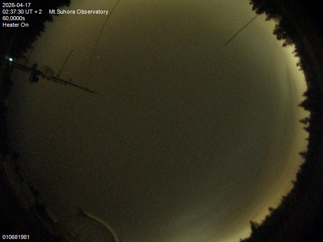 Zdjęcie ściągnięte w dniu 2026-04-17 o godzinie 02:39:29 czasu lokalnego.