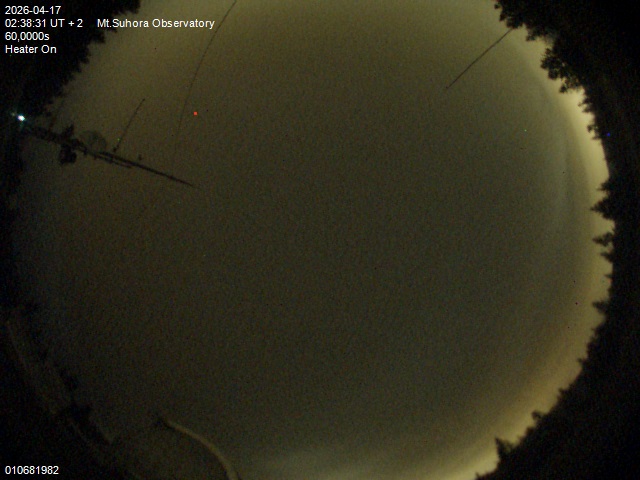 Zdjęcie ściągnięte w dniu 2026-04-17 o godzinie 02:40:30 czasu lokalnego.