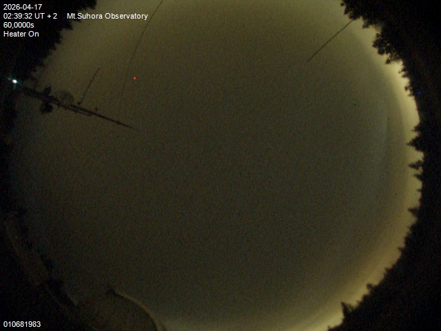 Zdjęcie ściągnięte w dniu 2026-04-17 o godzinie 02:41:31 czasu lokalnego.