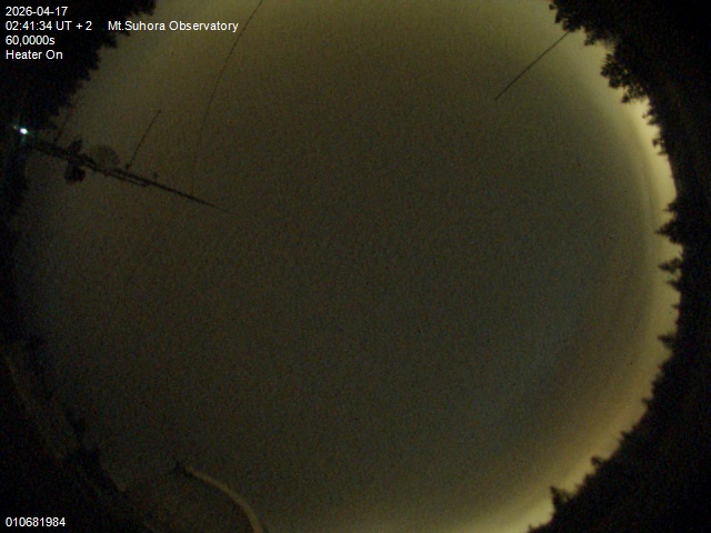 Zdjęcie ściągnięte w dniu 2026-04-17 o godzinie 02:43:33 czasu lokalnego.