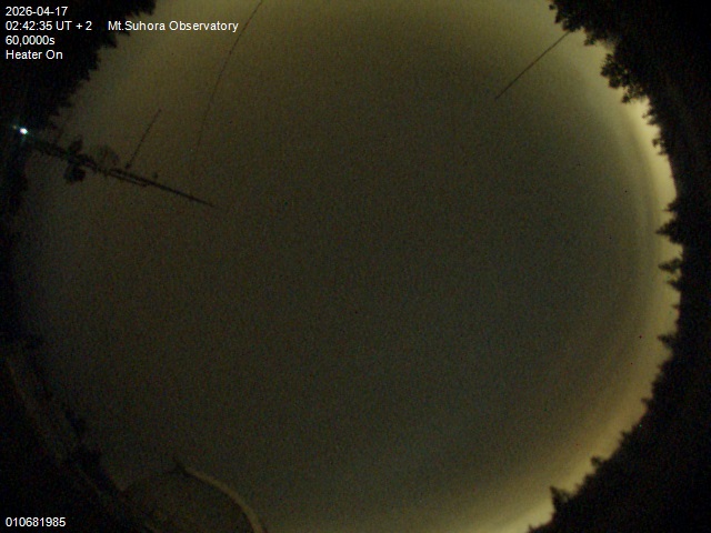 Zdjęcie ściągnięte w dniu 2026-04-17 o godzinie 02:44:34 czasu lokalnego.