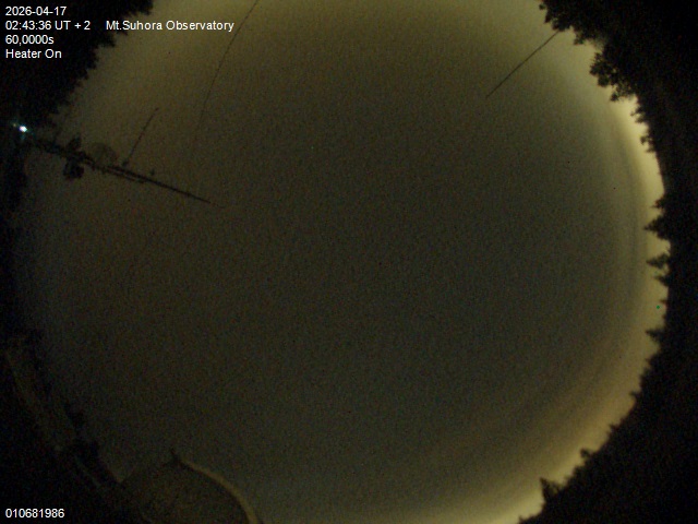 Zdjęcie ściągnięte w dniu 2026-04-17 o godzinie 02:45:35 czasu lokalnego.