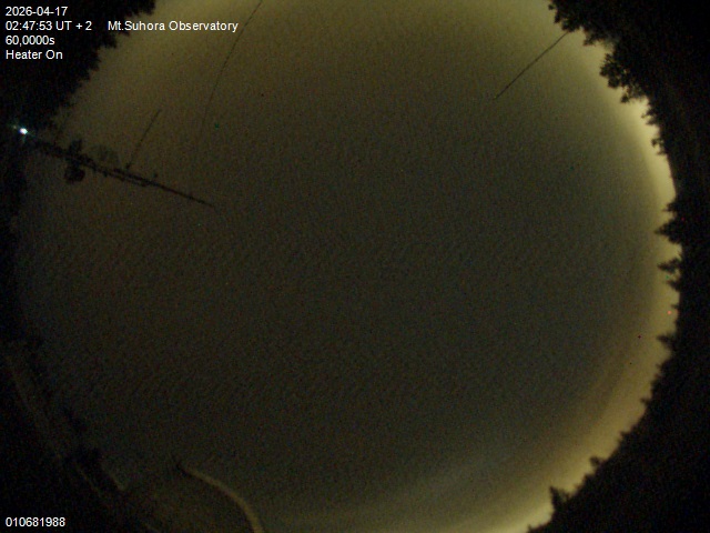 Zdjęcie ściągnięte w dniu 2026-04-17 o godzinie 02:49:52 czasu lokalnego.