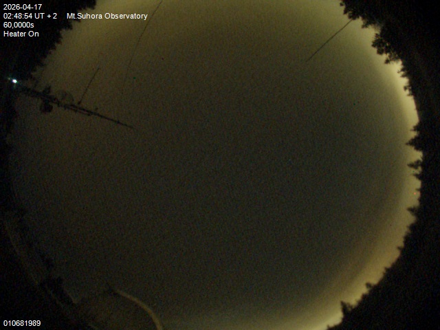 Zdjęcie ściągnięte w dniu 2026-04-17 o godzinie 02:50:53 czasu lokalnego.