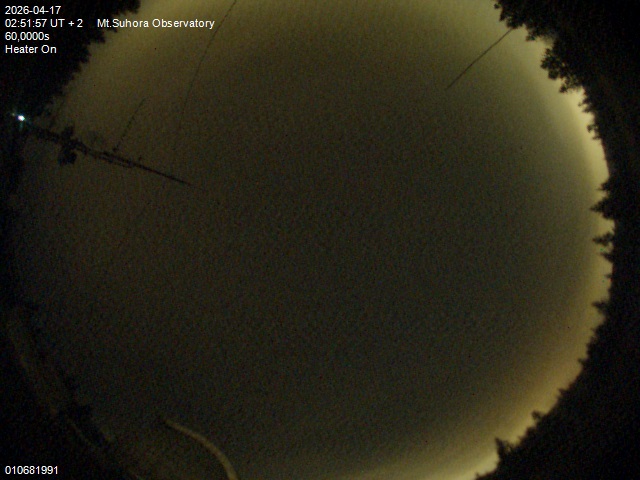 Zdjęcie ściągnięte w dniu 2026-04-17 o godzinie 02:53:56 czasu lokalnego.