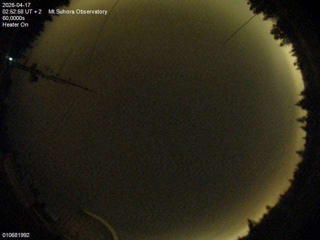 Zdjęcie ściągnięte w dniu 2026-04-17 o godzinie 02:54:57 czasu lokalnego.