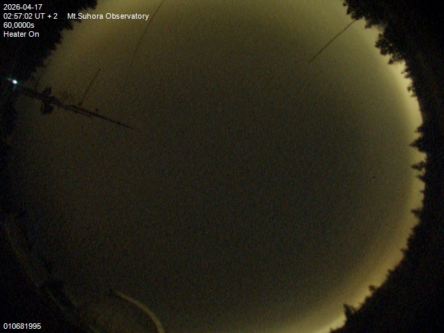 Zdjęcie ściągnięte w dniu 2026-04-17 o godzinie 02:59:01 czasu lokalnego.