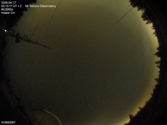 Zdjęcie ściągnięte w dniu 2026-04-17 o godzinie 03:15:16 czasu lokalnego.