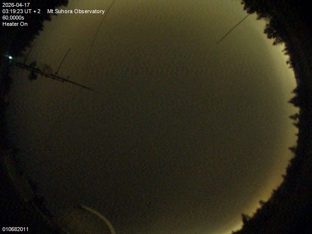 Zdjęcie ściągnięte w dniu 2026-04-17 o godzinie 03:21:22 czasu lokalnego.