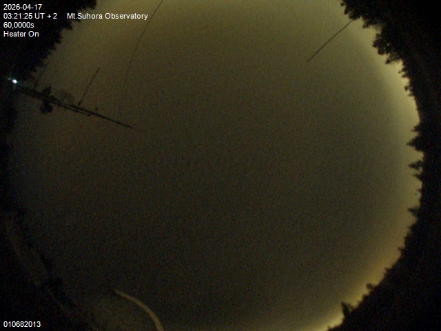 Zdjęcie ściągnięte w dniu 2026-04-17 o godzinie 03:23:24 czasu lokalnego.