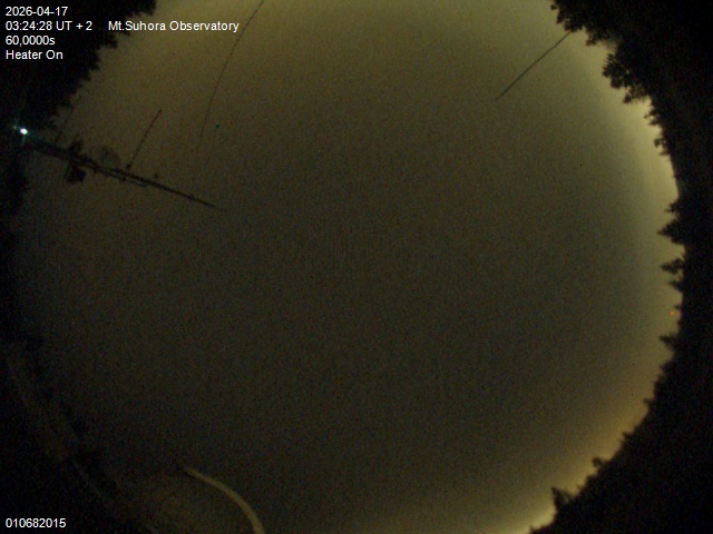 Zdjęcie ściągnięte w dniu 2026-04-17 o godzinie 03:26:28 czasu lokalnego.