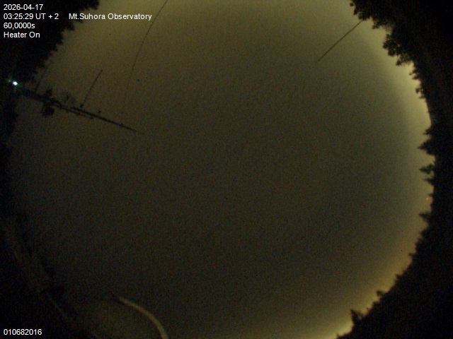 Zdjęcie ściągnięte w dniu 2026-04-17 o godzinie 03:27:28 czasu lokalnego.