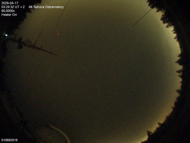 Zdjęcie ściągnięte w dniu 2026-04-17 o godzinie 03:30:31 czasu lokalnego.