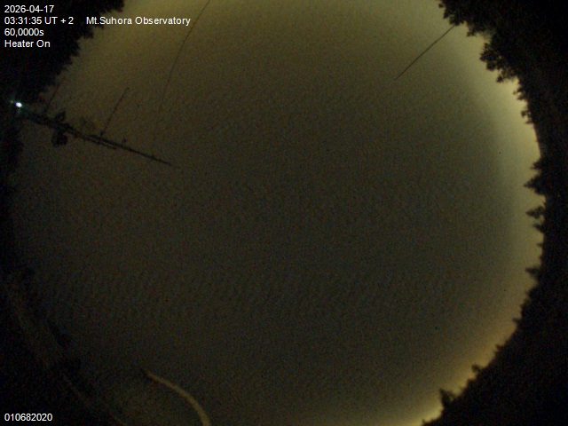 Zdjęcie ściągnięte w dniu 2026-04-17 o godzinie 03:33:34 czasu lokalnego.