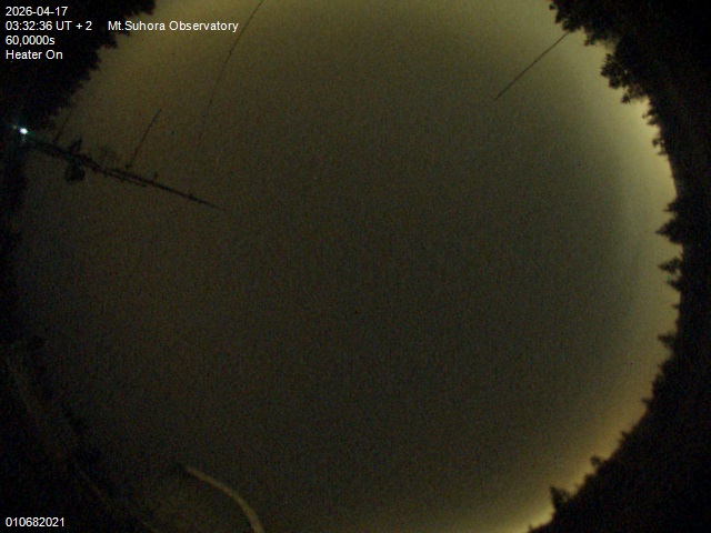 Zdjęcie ściągnięte w dniu 2026-04-17 o godzinie 03:34:35 czasu lokalnego.