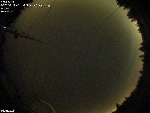 Zdjęcie ściągnięte w dniu 2026-04-17 o godzinie 03:35:36 czasu lokalnego.