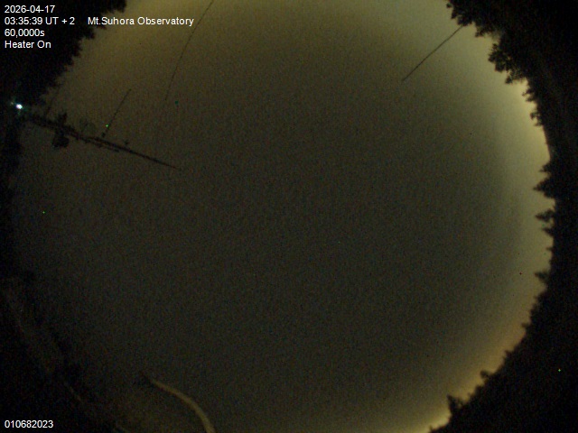 Zdjęcie ściągnięte w dniu 2026-04-17 o godzinie 03:37:38 czasu lokalnego.