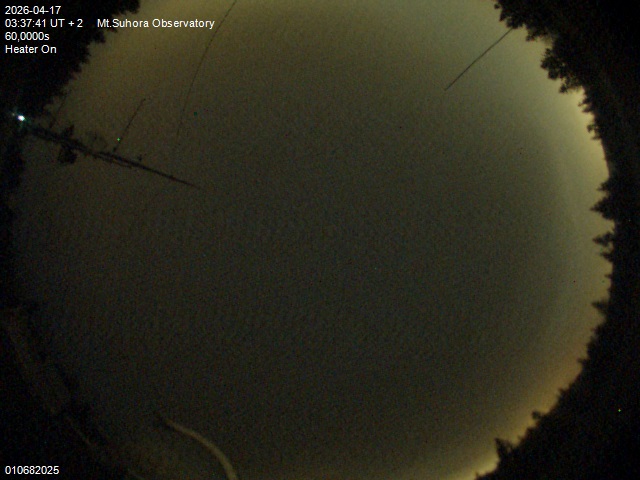 Zdjęcie ściągnięte w dniu 2026-04-17 o godzinie 03:39:40 czasu lokalnego.