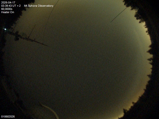 Zdjęcie ściągnięte w dniu 2026-04-17 o godzinie 03:41:42 czasu lokalnego.