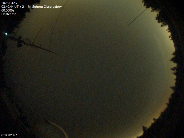 Zdjęcie ściągnięte w dniu 2026-04-17 o godzinie 03:42:43 czasu lokalnego.