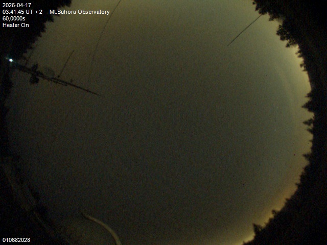 Zdjęcie ściągnięte w dniu 2026-04-17 o godzinie 03:43:44 czasu lokalnego.