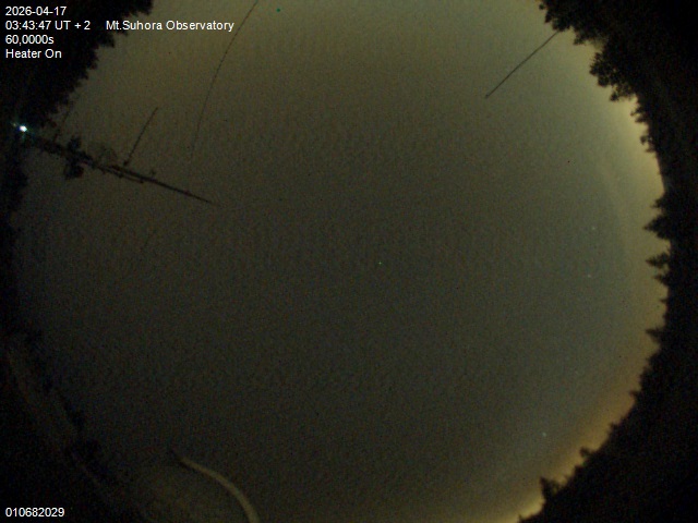 Zdjęcie ściągnięte w dniu 2026-04-17 o godzinie 03:45:46 czasu lokalnego.