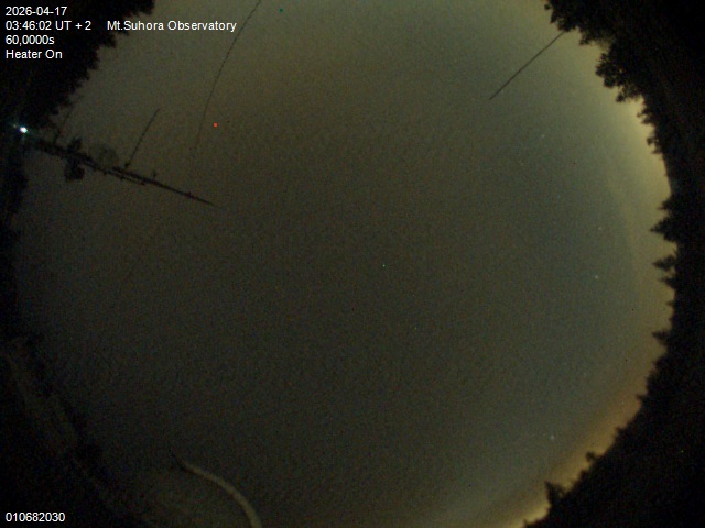 Zdjęcie ściągnięte w dniu 2026-04-17 o godzinie 03:48:01 czasu lokalnego.