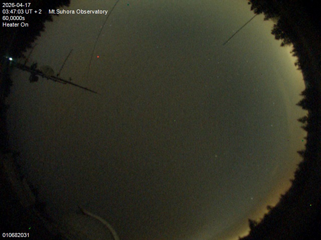 Zdjęcie ściągnięte w dniu 2026-04-17 o godzinie 03:49:02 czasu lokalnego.