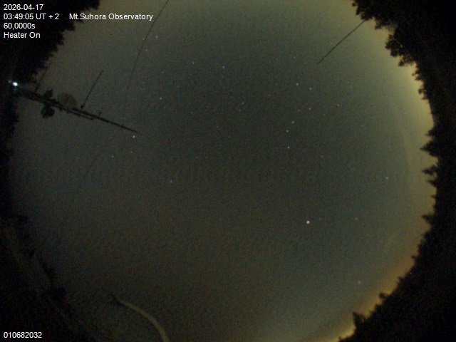 Zdjęcie ściągnięte w dniu 2026-04-17 o godzinie 03:51:04 czasu lokalnego.