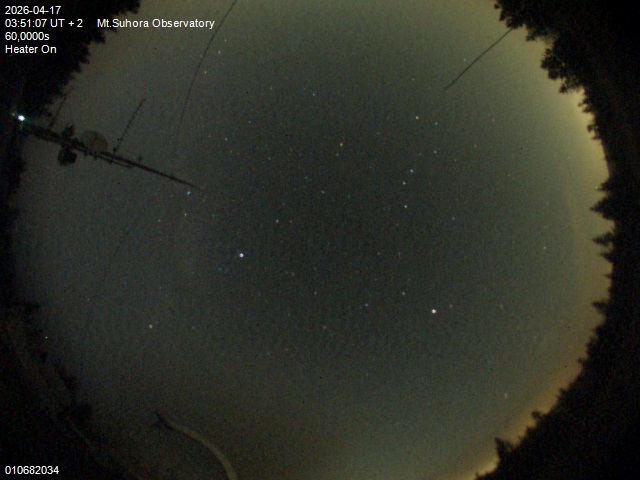 Zdjęcie ściągnięte w dniu 2026-04-17 o godzinie 03:53:07 czasu lokalnego.