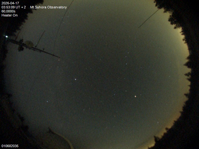 Zdjęcie ściągnięte w dniu 2026-04-17 o godzinie 03:55:08 czasu lokalnego.