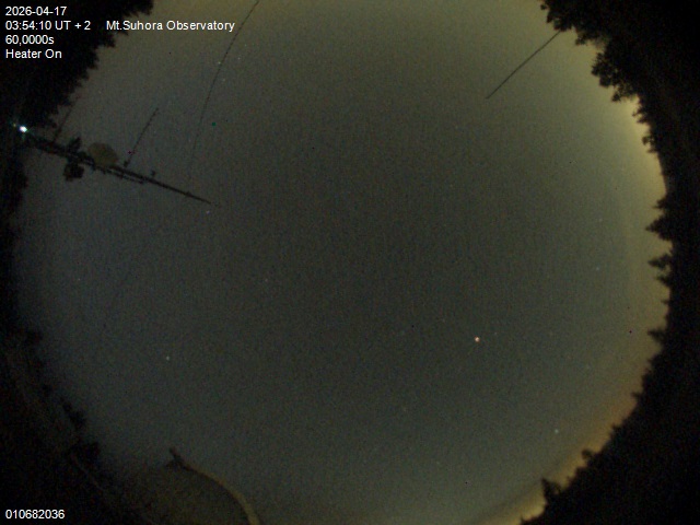 Zdjęcie ściągnięte w dniu 2026-04-17 o godzinie 03:56:09 czasu lokalnego.