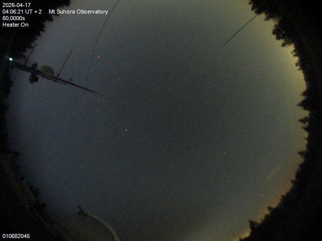 Zdjęcie ściągnięte w dniu 2026-04-17 o godzinie 04:08:20 czasu lokalnego.