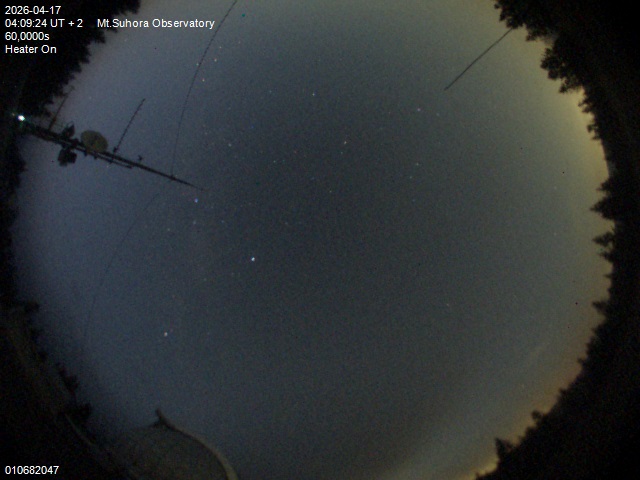 Zdjęcie ściągnięte w dniu 2026-04-17 o godzinie 04:11:23 czasu lokalnego.