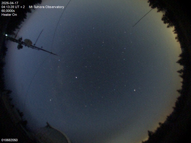 Zdjęcie ściągnięte w dniu 2026-04-17 o godzinie 04:15:27 czasu lokalnego.