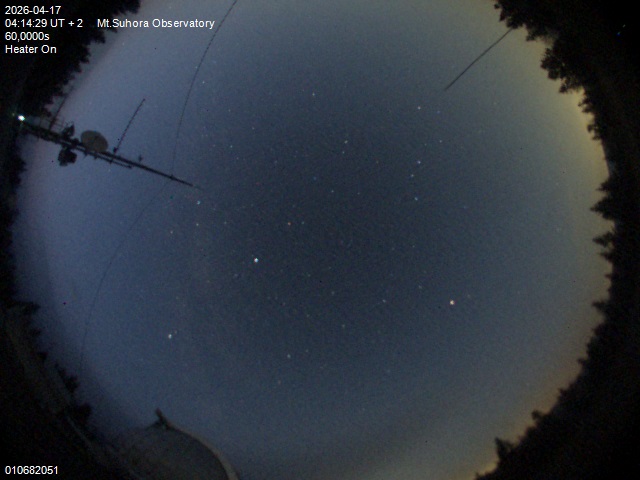 Zdjęcie ściągnięte w dniu 2026-04-17 o godzinie 04:16:28 czasu lokalnego.