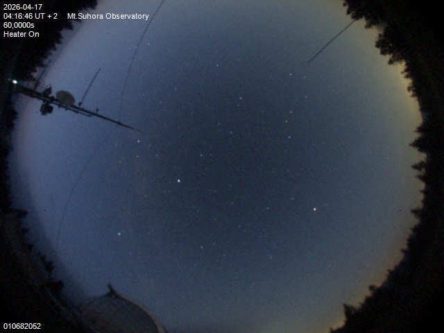 Zdjęcie ściągnięte w dniu 2026-04-17 o godzinie 04:18:45 czasu lokalnego.