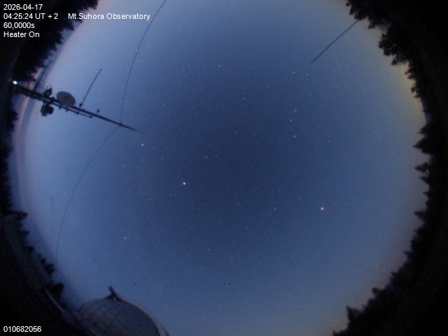 Zdjęcie ściągnięte w dniu 2026-04-17 o godzinie 04:27:23 czasu lokalnego.