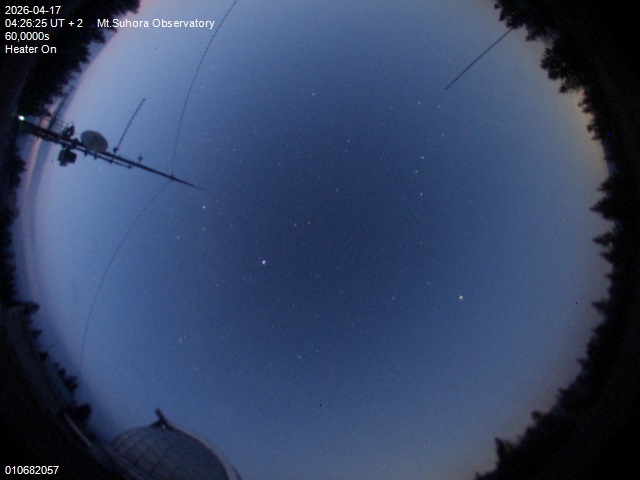 Zdjęcie ściągnięte w dniu 2026-04-17 o godzinie 04:28:24 czasu lokalnego.