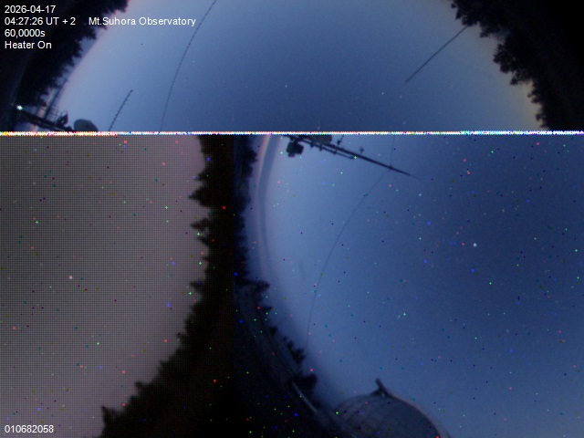 Zdjęcie ściągnięte w dniu 2026-04-17 o godzinie 04:29:26 czasu lokalnego.