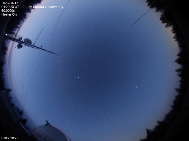 Zdjęcie ściągnięte w dniu 2026-04-17 o godzinie 04:31:27 czasu lokalnego.