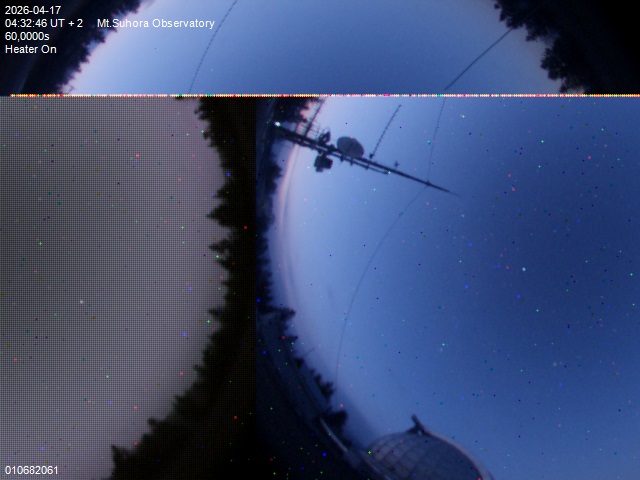 Zdjęcie ściągnięte w dniu 2026-04-17 o godzinie 04:34:46 czasu lokalnego.