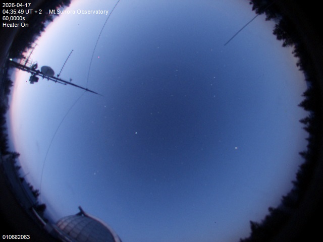 Zdjęcie ściągnięte w dniu 2026-04-17 o godzinie 04:37:49 czasu lokalnego.