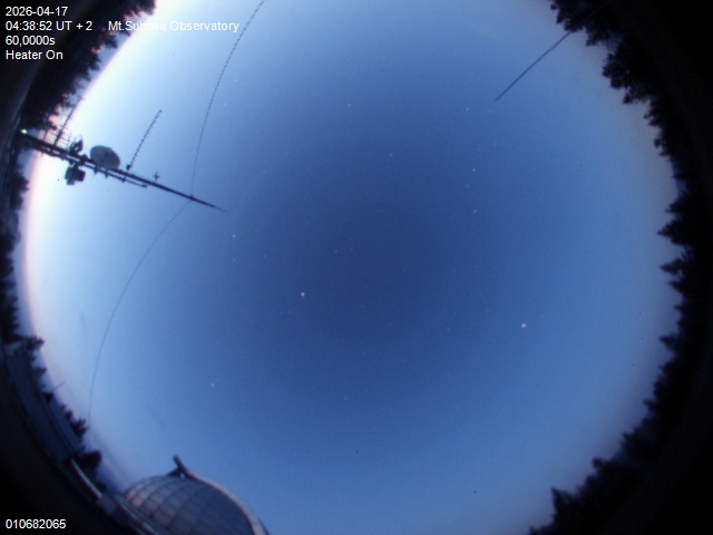 Zdjęcie ściągnięte w dniu 2026-04-17 o godzinie 04:40:51 czasu lokalnego.