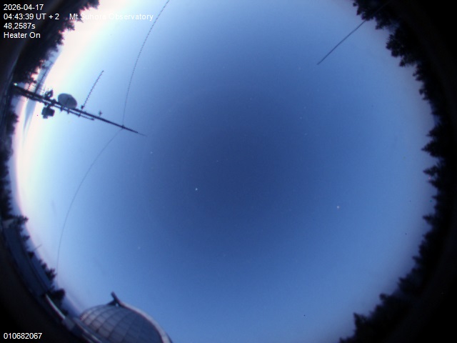 Zdjęcie ściągnięte w dniu 2026-04-17 o godzinie 04:45:25 czasu lokalnego.