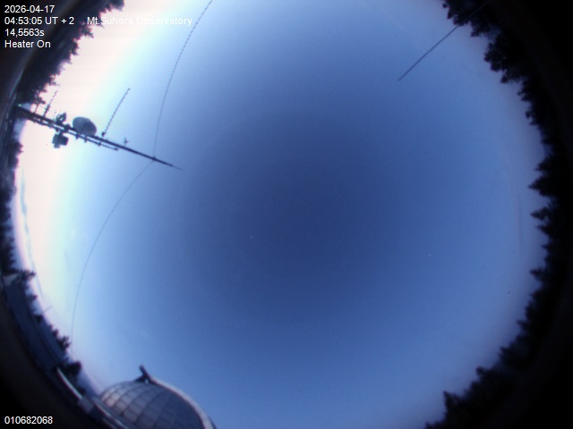 Zdjęcie ściągnięte w dniu 2026-04-17 o godzinie 04:54:19 czasu lokalnego.