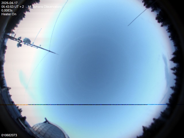 Zdjęcie ściągnięte w dniu 2026-04-17 o godzinie 05:44:52 czasu lokalnego.