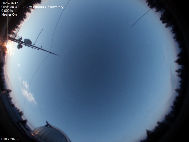 Zdjęcie ściągnięte w dniu 2026-04-17 o godzinie 06:04:50 czasu lokalnego.