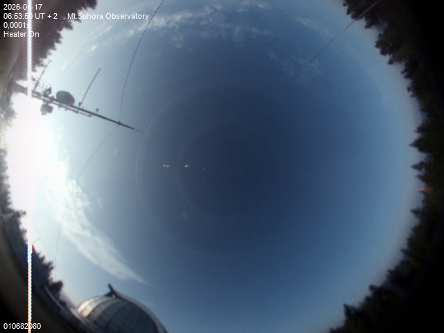 Zdjęcie ściągnięte w dniu 2026-04-17 o godzinie 06:54:48 czasu lokalnego.