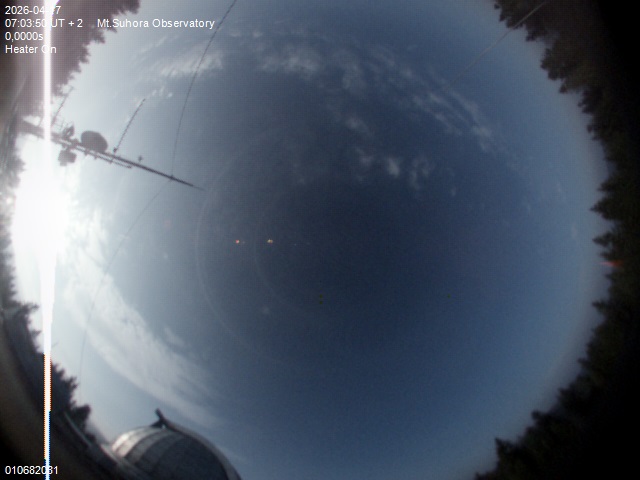 Zdjęcie ściągnięte w dniu 2026-04-17 o godzinie 07:04:48 czasu lokalnego.